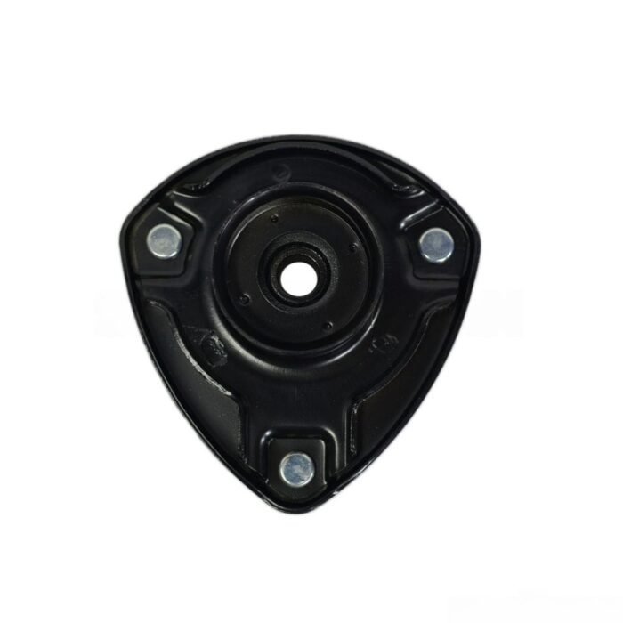 (54610-1G505) STRUT HYUNDAI KIA RIO 2006-2011 - Image 3