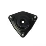 (54610-3R000) STRUT HYUNDAI SONATA 2011