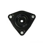 (54610-3R000) STRUT HYUNDAI SONATA 2011 - Image 2