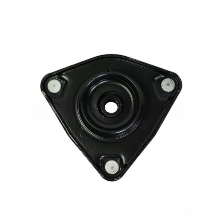 (54610-3R000) STRUT HYUNDAI SONATA 2011 - Image 2