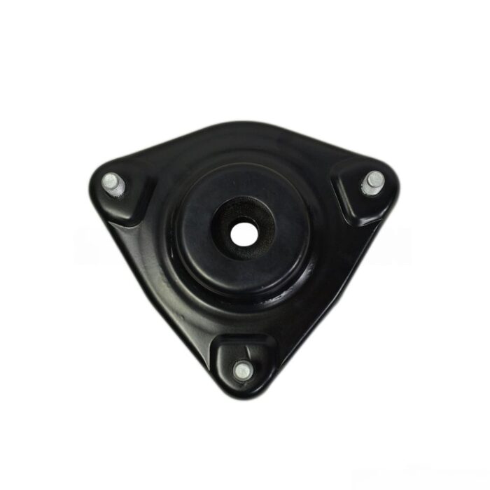 (54610-3R000) STRUT HYUNDAI SONATA 2011 - Image 3