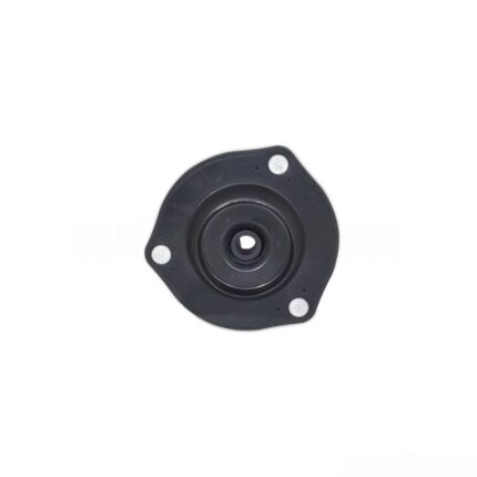 (48609-06280) STRUT MOUNT CAMRY 2010 UP