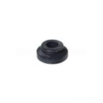 (2 PCS) (48674-26020) STRUTBAR RUBBER HAICE 1995-2006 SET