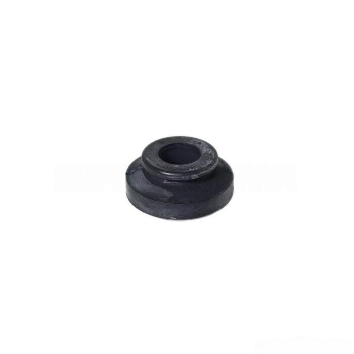 (2 PCS) (48674-26020) STRUTBAR RUBBER HAICE 1995-2006 SET - Image 1