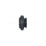 (2 PCS) (48674-26020) STRUTBAR RUBBER HAICE 1995-2006 SET - Image 2