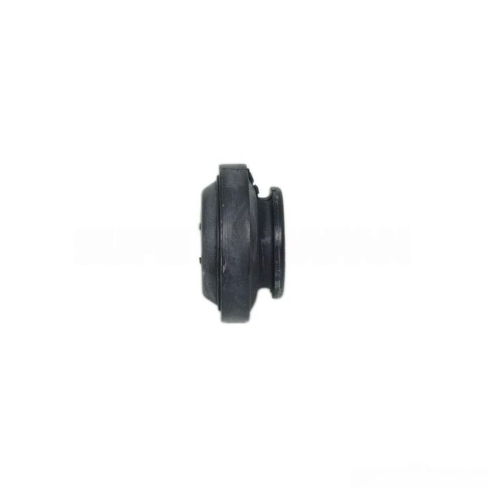 (2 PCS) (48674-26020) STRUTBAR RUBBER HAICE 1995-2006 SET - Image 2