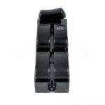 (2 PCS) (48674-26020) STRUTBAR RUBBER HAICE 1995-2006 SET - Image 3