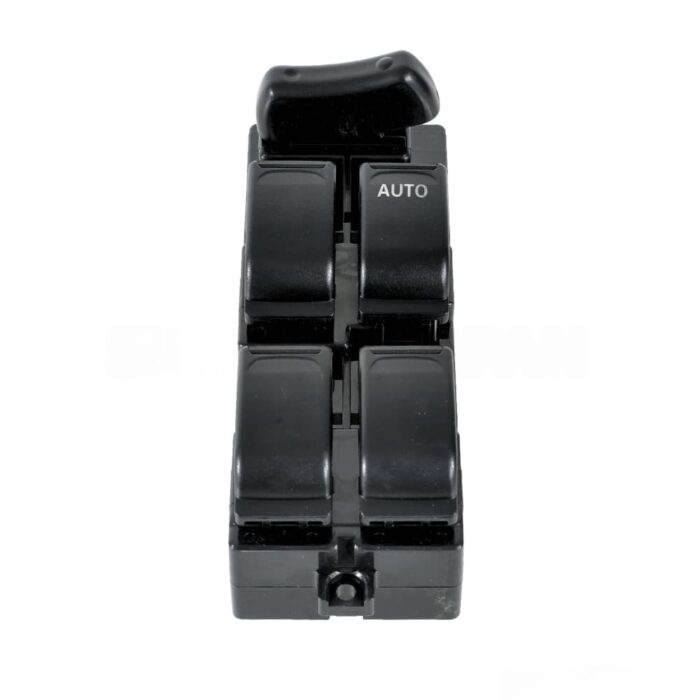 (2 PCS) (48674-26020) STRUTBAR RUBBER HAICE 1995-2006 SET - Image 3