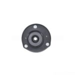 (48609-06070) SUSPENSION MOUNTING CAMRY FRONT L/R 1993-2006