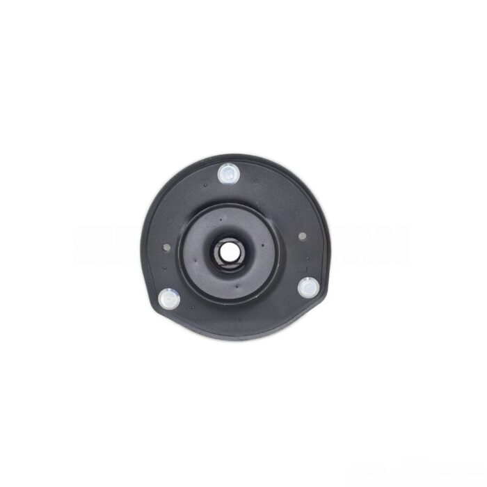 (48609-06070) SUSPENSION MOUNTING CAMRY FRONT L/R 1993-2006 - Image 1