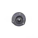 (48609-06070) SUSPENSION MOUNTING CAMRY FRONT L/R 1993-2006 - Image 2