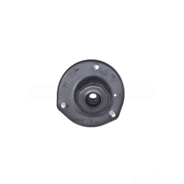 (48609-06070) SUSPENSION MOUNTING CAMRY FRONT L/R 1993-2006 - Image 2