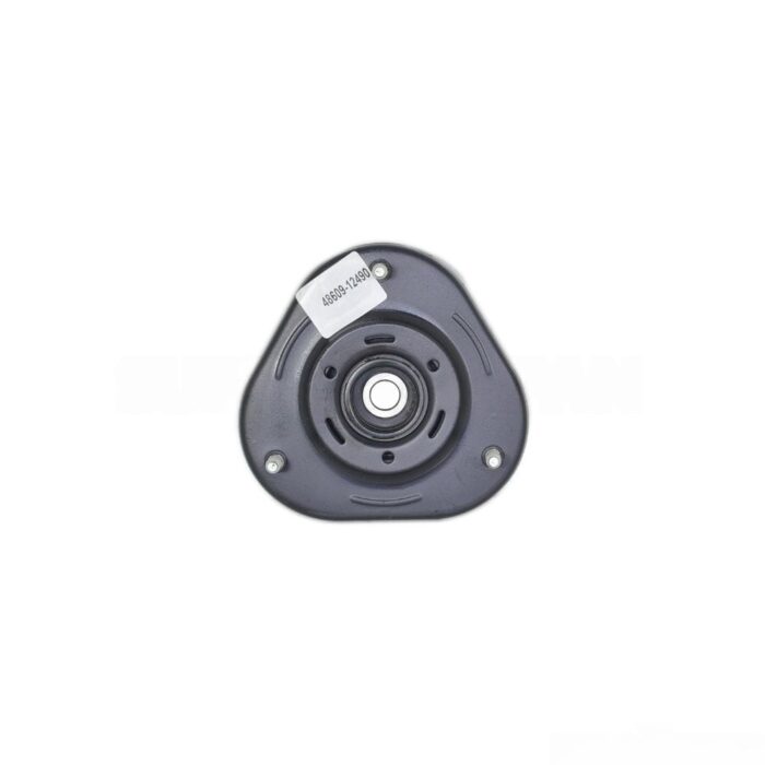 (48609-12490) SUSPENSION MOUNTING COROLLA FRONT L/R 2001-2007 - Image 1