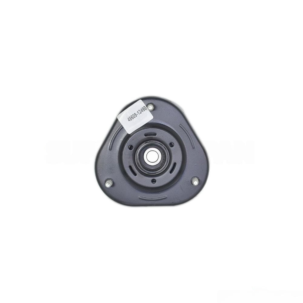 suspension_mounting_corolla_front_lr_2001_2007-1-48075 (48609-12490) SUSPENSION MOUNTING COROLLA FRONT L/R 2001-2007 - Image 1