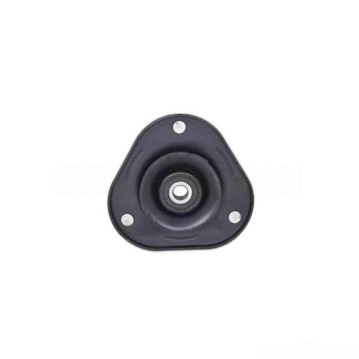 (48609-12490) SUSPENSION MOUNTING COROLLA FRONT L/R 2001-2007 - Image 2