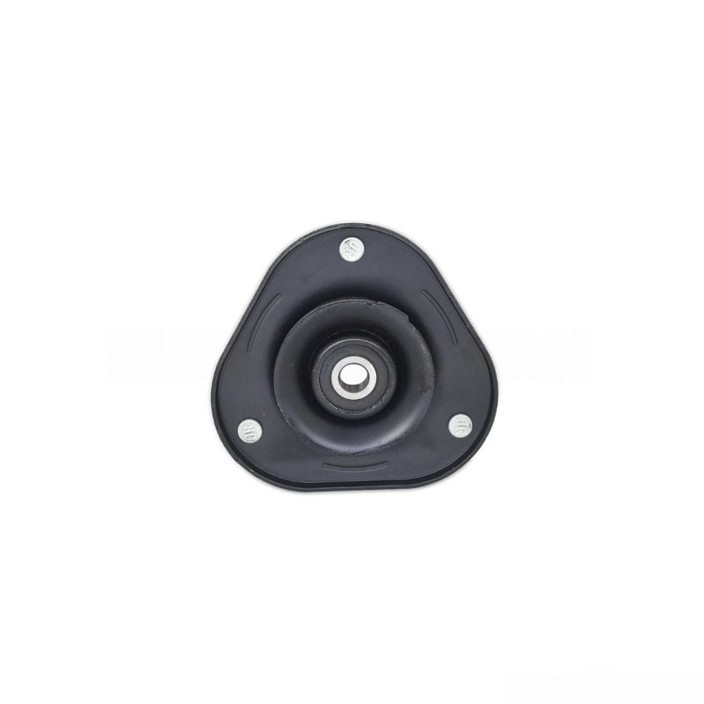suspension_mounting_corolla_front_lr_2001_2007-2-48075 (48609-12490) SUSPENSION MOUNTING COROLLA FRONT L/R 2001-2007 - Image 2