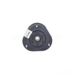 (48609-12520) SUSPENSION MOUNTING COROLLA FRONT L/R 2008-2013