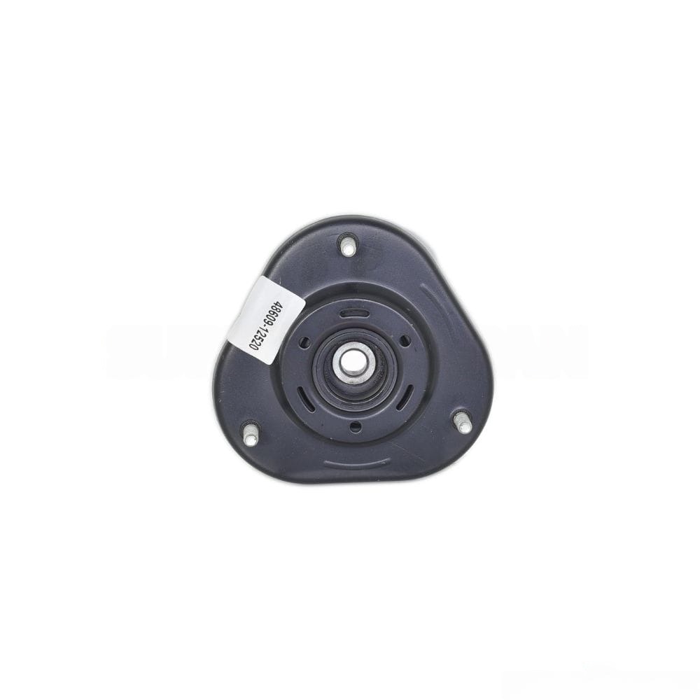 suspension_mounting_corolla_front_lr_2008_2013-1-48081 (48609-12520) SUSPENSION MOUNTING COROLLA FRONT L/R 2008-2013 - Image 1