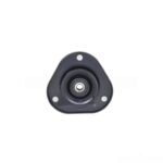 (48609-12520) SUSPENSION MOUNTING COROLLA FRONT L/R 2008-2013 - Image 2