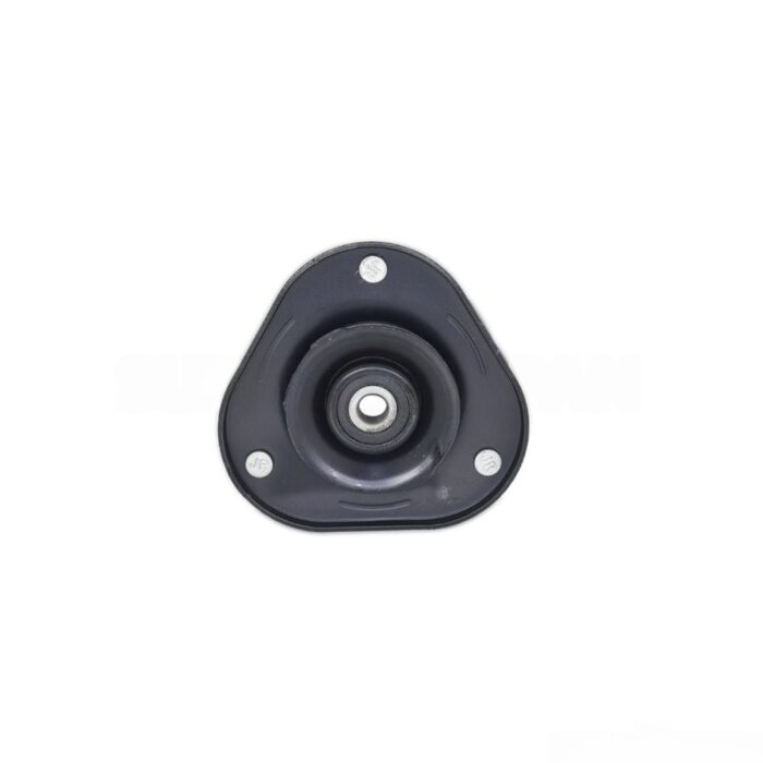 (48609-12520) SUSPENSION MOUNTING COROLLA FRONT L/R 2008-2013 - Image 2