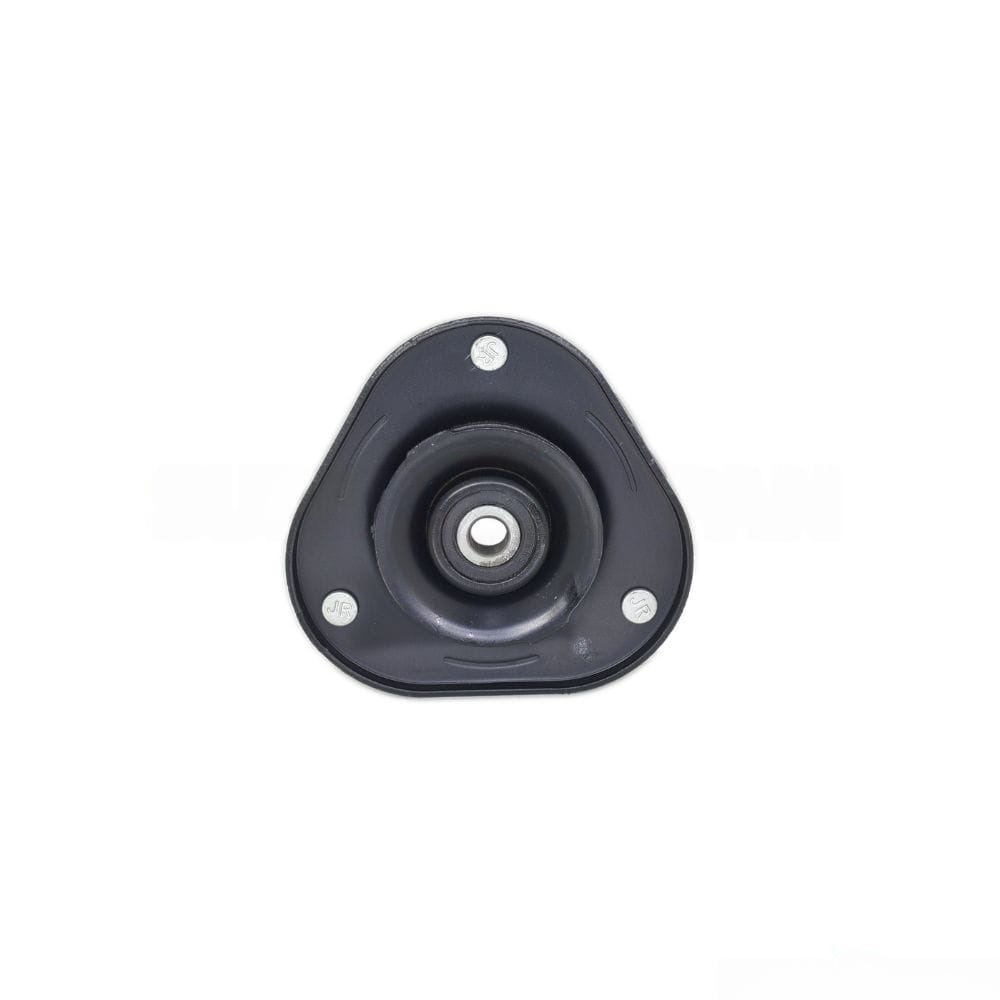 suspension_mounting_corolla_front_lr_2008_2013-2-48081 (48609-12520) SUSPENSION MOUNTING COROLLA FRONT L/R 2008-2013 - Image 2