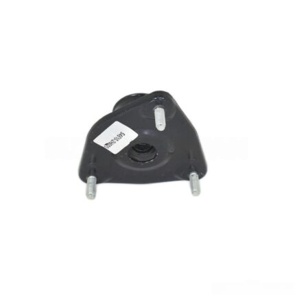 (54610-2H000) SUSPENSION MOUNTING ELANTRA L/R 2006-2011