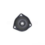 (54610-3X200) SUSPENSION MOUNTING ELANTRA L/R 2012-2015