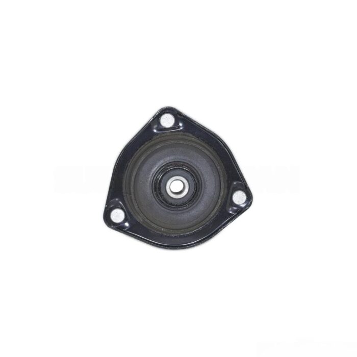 (54610-3X200) SUSPENSION MOUNTING ELANTRA L/R 2012-2015 - Image 1