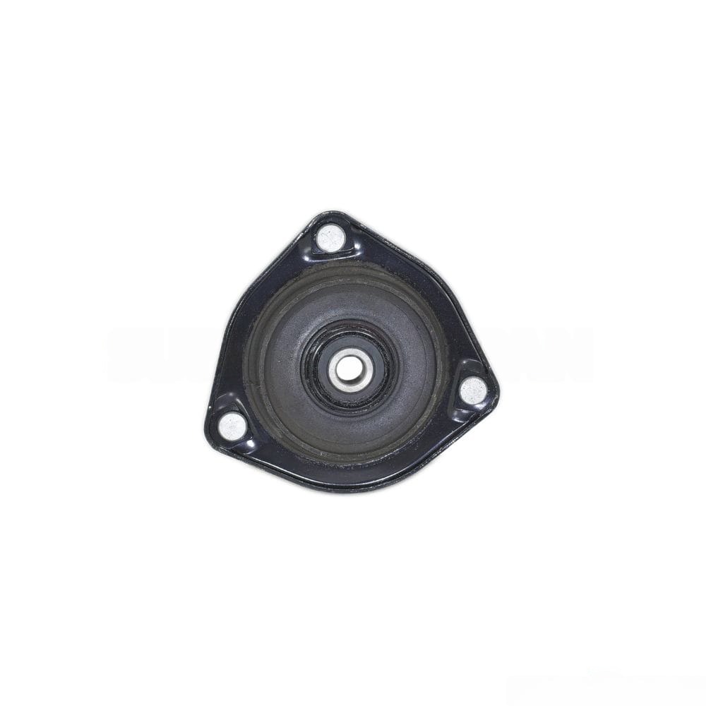 suspension_mounting_elantra_lr_2012_2015-1-48099 (54610-3X200) SUSPENSION MOUNTING ELANTRA L/R 2012-2015 - Image 1