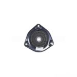 (54610-3X200) SUSPENSION MOUNTING ELANTRA L/R 2012-2015 - Image 2