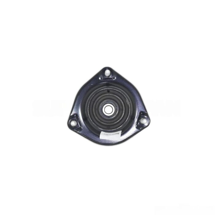 (54610-3X200) SUSPENSION MOUNTING ELANTRA L/R 2012-2015 - Image 2