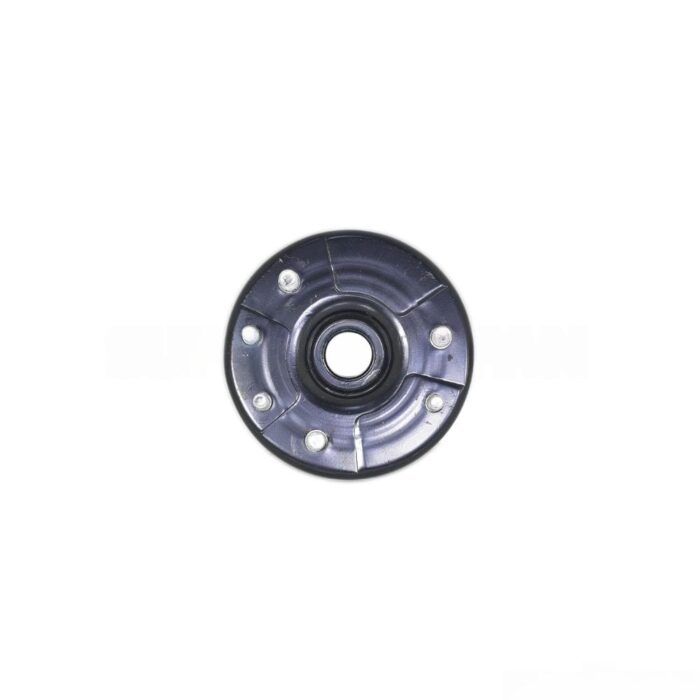 (51675-TAO-G02) SUSPENSION MOUNTING HONDA ACCORD FRONT LEFT 2008-2012 - Image 2