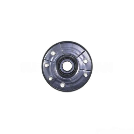 (51676-TAO-G02) SUSPENSION MOUNTING HONDA ACCORD FRONT RIGHT 2008-2012