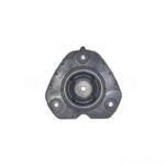 (54320-JA000) SUSPENSION MOUNTING NISSAN ALTIMA