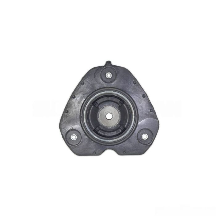 (54320-JA000) SUSPENSION MOUNTING NISSAN ALTIMA - Image 1