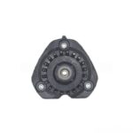 (54320-JA000) SUSPENSION MOUNTING NISSAN ALTIMA - Image 2