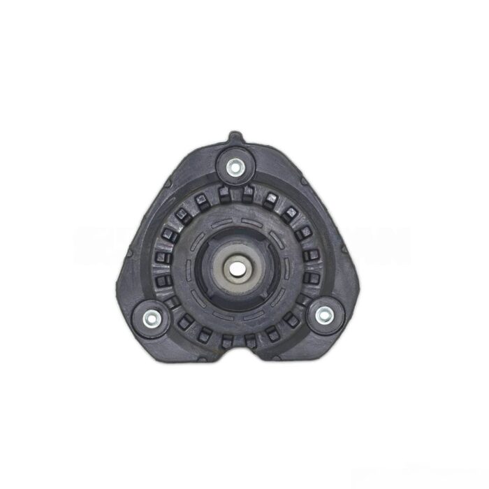 (54320-JA000) SUSPENSION MOUNTING NISSAN ALTIMA - Image 2