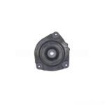 (54321-ED000) SUSPENSION MOUNTING NISSAN TIIDA LEFT