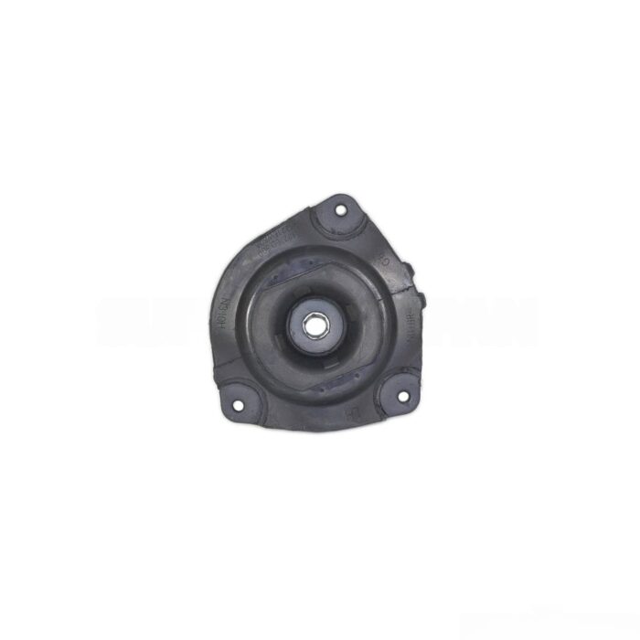 (54321-ED000) SUSPENSION MOUNTING NISSAN TIIDA LEFT - Image 1
