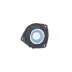 (54321-ED000) SUSPENSION MOUNTING NISSAN TIIDA LEFT - Image 2