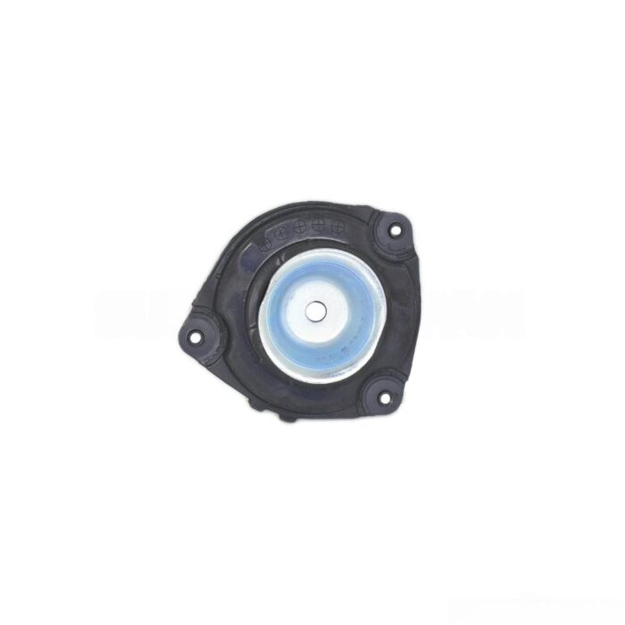 (54321-ED000) SUSPENSION MOUNTING NISSAN TIIDA LEFT - Image 2