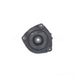 (54320-ED000) SUSPENSION MOUNTING NISSAN TIIDA RIGHT