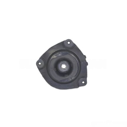 (54320-ED000) SUSPENSION MOUNTING NISSAN TIIDA RIGHT
