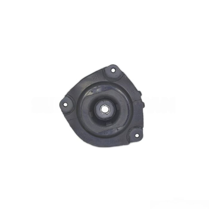 (54320-ED000) SUSPENSION MOUNTING NISSAN TIIDA RIGHT - Image 1