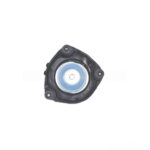 (54320-ED000) SUSPENSION MOUNTING NISSAN TIIDA RIGHT - Image 2