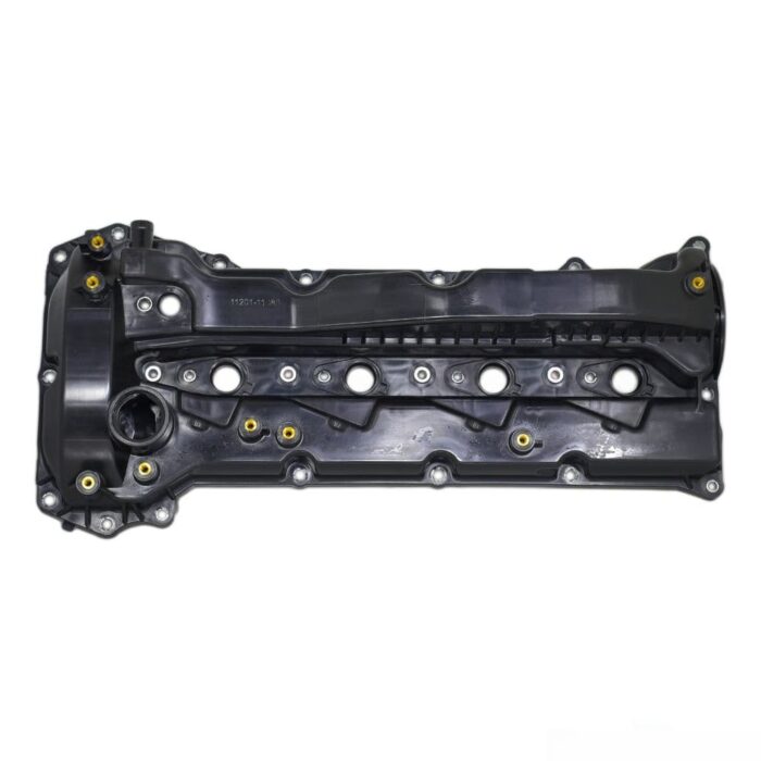 (11201-0E010) TAPPET COVER 2GD - Image 1