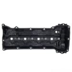 (11201-0E010) TAPPET COVER 2GD - Image 2