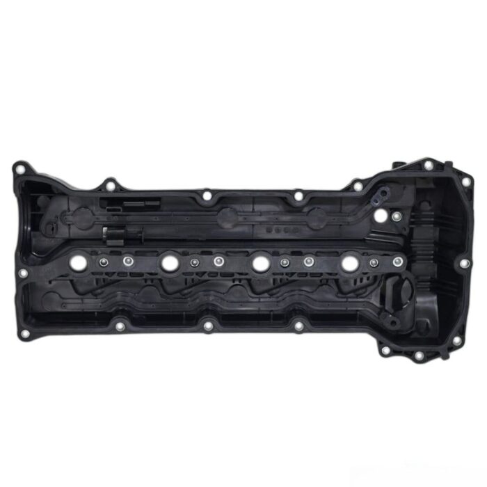 (11201-0E010) TAPPET COVER 2GD - Image 2
