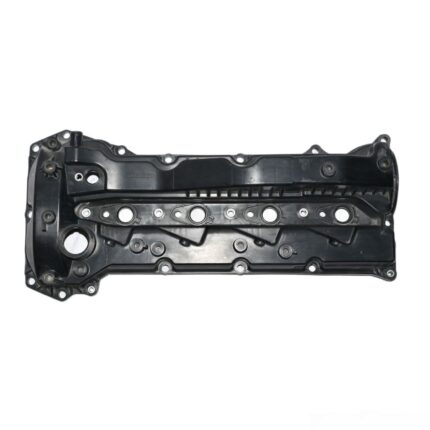 (G) TAPPET COVER 2GD