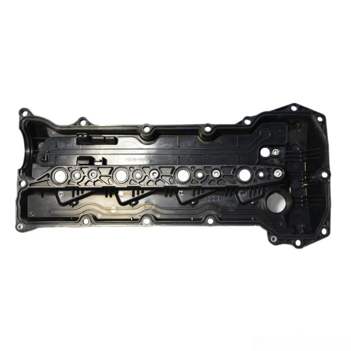 (G) TAPPET COVER 2GD - Image 2